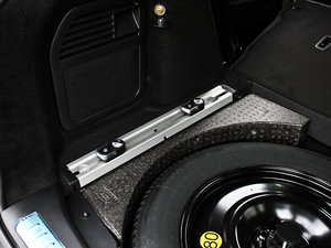 2012��2.0T 5�Tҫ�°� ����