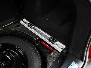 2012��2.0T 5�Tҫ�°� ����