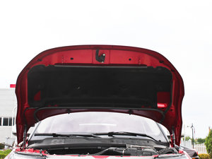 2012��2.0T 5�Tҫ�°� ����