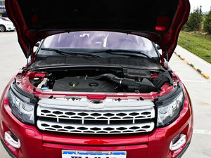 2012��2.0T 5�Tҫ�°� ����