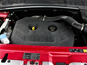 2012��2.0T 5�Tҫ�°� �l(f��)�әC(j��)