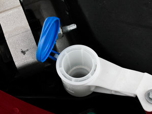 2012��2.0T 5�Tҫ�°� ����