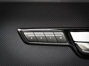 2012��2.0T 3�Tҫ�Ӱ� ���g����