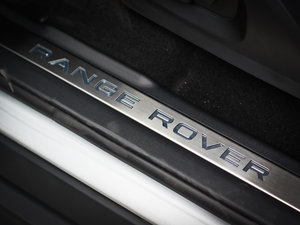 2012��2.0T 3�Tҫ�Ӱ� ���g����