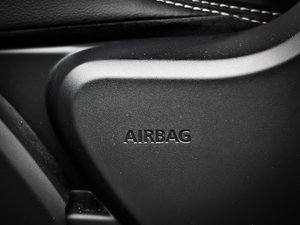 2012��2.0T 3�Tҫ�Ӱ� ���g����