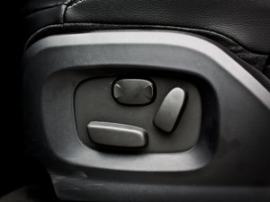 2012��2.0T 3�Tҫ�Ӱ� ���g����