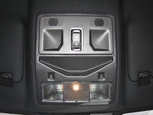 2012��2.0T 3�Tҫ�Ӱ� ���g����