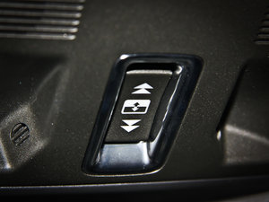 2012��2.0T 3�Tҫ�Ӱ� ���g����