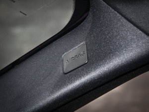 2012��2.0T 3�Tҫ�Ӱ� ���g����