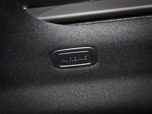 2012��2.0T 3�Tҫ�Ӱ� ���g����