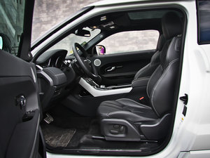 2012��2.0T 3�Tҫ�Ӱ� ǰ�ſ��g