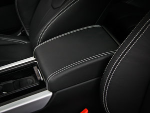 2012��2.0T 3�Tҫ�Ӱ� ���������