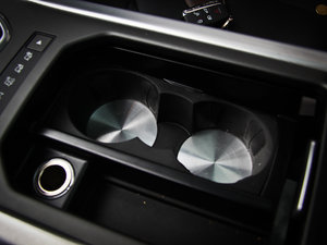 2012��2.0T 3�Tҫ�Ӱ� ���g����