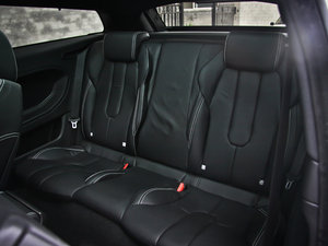 2012��2.0T 3�Tҫ�Ӱ� ���ſ��g