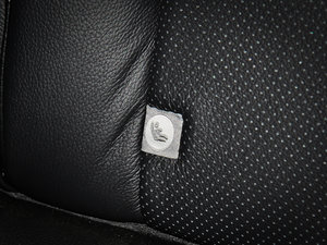 2012��2.0T 3�Tҫ�Ӱ� ���g����