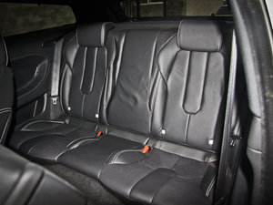 2012��2.0T 3�Tҫ�Ӱ� ��������