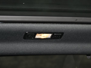 2012��2.0T 3�Tҫ�Ӱ� ���g����