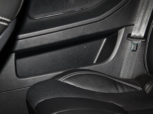 2012��2.0T 3�Tҫ�Ӱ� ���g����