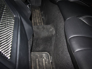 2012��2.0T 3�Tҫ�Ӱ� ���g����