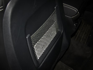 2012��2.0T 3�Tҫ�Ӱ� ���g����