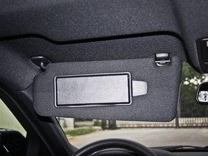 2012��2.0T 3�Tҫ�Ӱ� ���g����