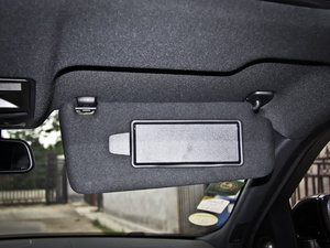 2012��2.0T 3�Tҫ�Ӱ� ���g����