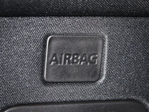 2012��2.0T 3�Tҫ�Ӱ� ���g����