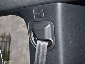 2012��2.0T 3�Tҫ�Ӱ� ���g����