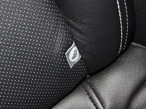 2012��2.0T 3�Tҫ�Ӱ� ���g����