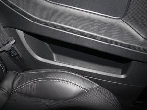 2012��2.0T 3�Tҫ�Ӱ� ���g����