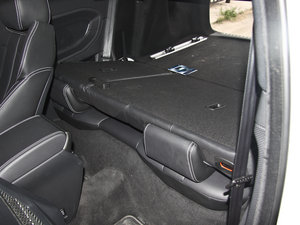 2012��2.0T 3�Tҫ�Ӱ� �������ηŵ�