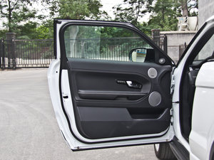 2012��2.0T 3�Tҫ�Ӱ� �{�λ܇�T