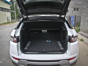 2012��2.0T 3�Tҫ�Ӱ� ���g����