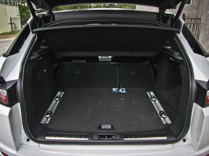 2012��2.0T 3�Tҫ�Ӱ� ���g����