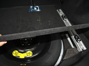 2012��2.0T 3�Tҫ�Ӱ� ���g����