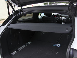 2012��2.0T 3�Tҫ�Ӱ� ���g����