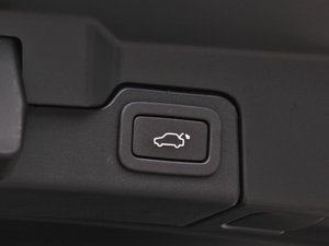 2012��2.0T 3�Tҫ�Ӱ� ���g����