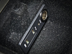 2012��2.0T 3�Tҫ�Ӱ� ���g����