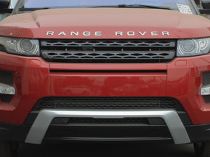 2012��2.0T 5�Tҫ�Ӱ� �оW