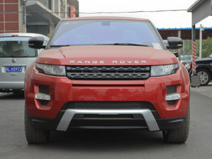 2012��2.0T 5�Tҫ�Ӱ� �������^