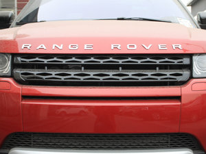 2012��2.0T 5�Tҫ�Ӱ� �������^