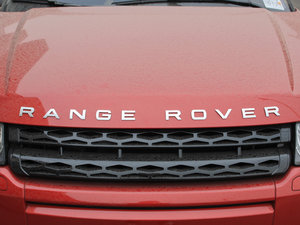 2012��2.0T 5�Tҫ�Ӱ� �������^