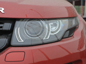 2012��2.0T 5�Tҫ�Ӱ� �������^