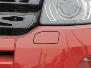 2012��2.0T 5�Tҫ�Ӱ� �������^