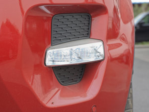 2012��2.0T 5�Tҫ�Ӱ� ǰ�F��