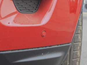 2012��2.0T 5�Tҫ�Ӱ� �������^