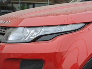 2012��2.0T 5�Tҫ�Ӱ� �������^