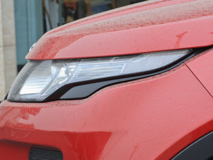 2012��2.0T 5�Tҫ�Ӱ� �������^