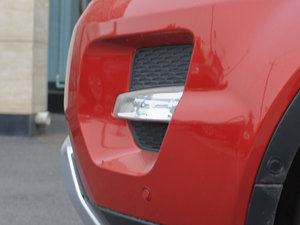 2012��2.0T 5�Tҫ�Ӱ� �������^