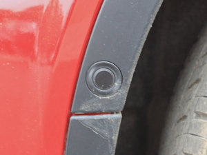 2012��2.0T 5�Tҫ�Ӱ� �������^